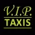 VIP Taxis Marple