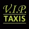 VIP Taxis Marple