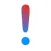ENGish - Funny English Words, Statements & Colloquialisms