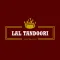 Lal Tandoori