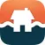 Flood Risk