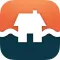 Flood Risk