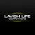 Lavish Life Competitions