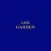 Lee Garden.