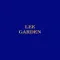 Lee Garden.