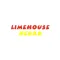 Lime House Kebab