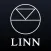 Linn Kazoo