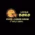 Little Boro