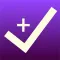 Task Pad+ Project Management made simple plus free sync