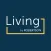 Living by Robertson