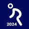 2024 Ford RideLondon-Essex