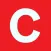 Congestion Zone App