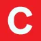 Congestion Zone App