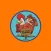 Los Pollos Hermanos Takeaway
