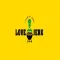 Love Jerk Ltd