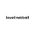 Lovell Netball
