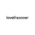 Lovell Soccer
