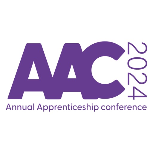 AAC 2024 AAC 2024
