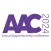 AAC 2024