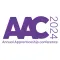 AAC 2024