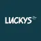 Luckys Leeds,