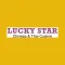 Lucky Star Leeds.
