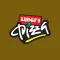 Luigis.