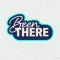 Been There - Mental Health App