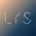 LYS Light Diet