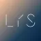 LYS Light Diet