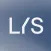 LYS Collect