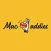 MacDaddies