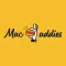 MacDaddies