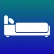 Sleep Solution: Insomnia help