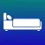 Sleep Solution: Insomnia help