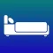 Sleep Solution: Insomnia help