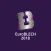EuroBLECH