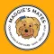 Maggie's Mates