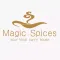 Magic Spices