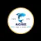 Maguires Fish And Chips