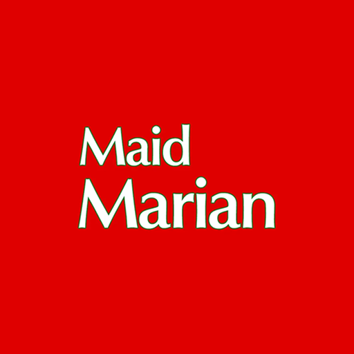 Maid Marian Maid Marian