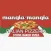 Mangia Mangia Lisburn