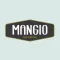 Mangio
