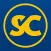 Manheim SureCheck
