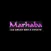 Marhaba Ice-Cream Bar