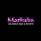 Marhaba Ice-Cream Bar