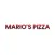 Mario's Pizza.