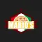 Marios Queens Street