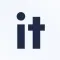 Vurbit · Italian Conjugations