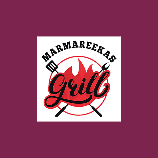 Marmareekas Grill